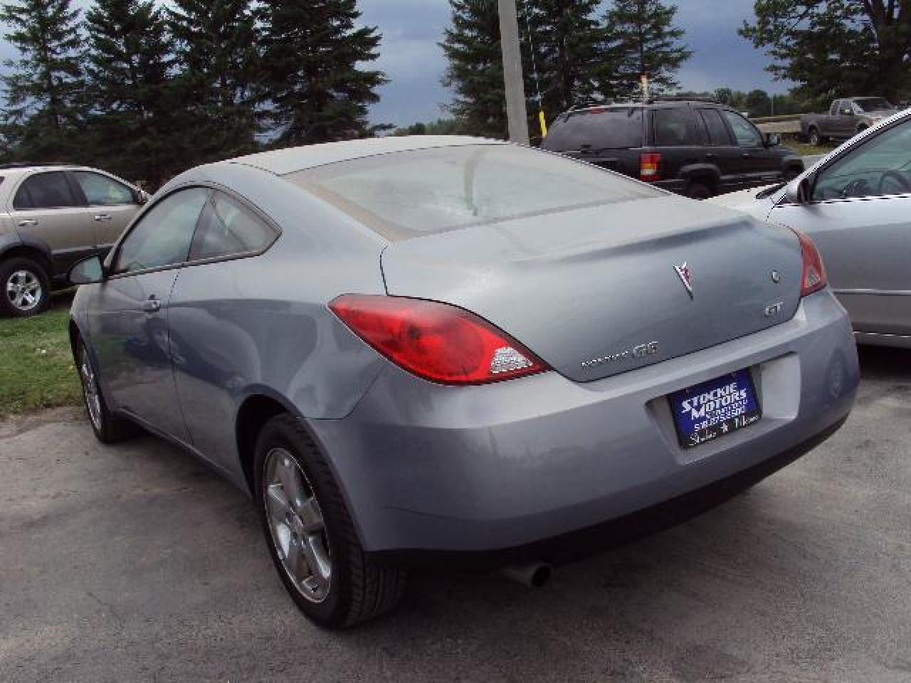 625710