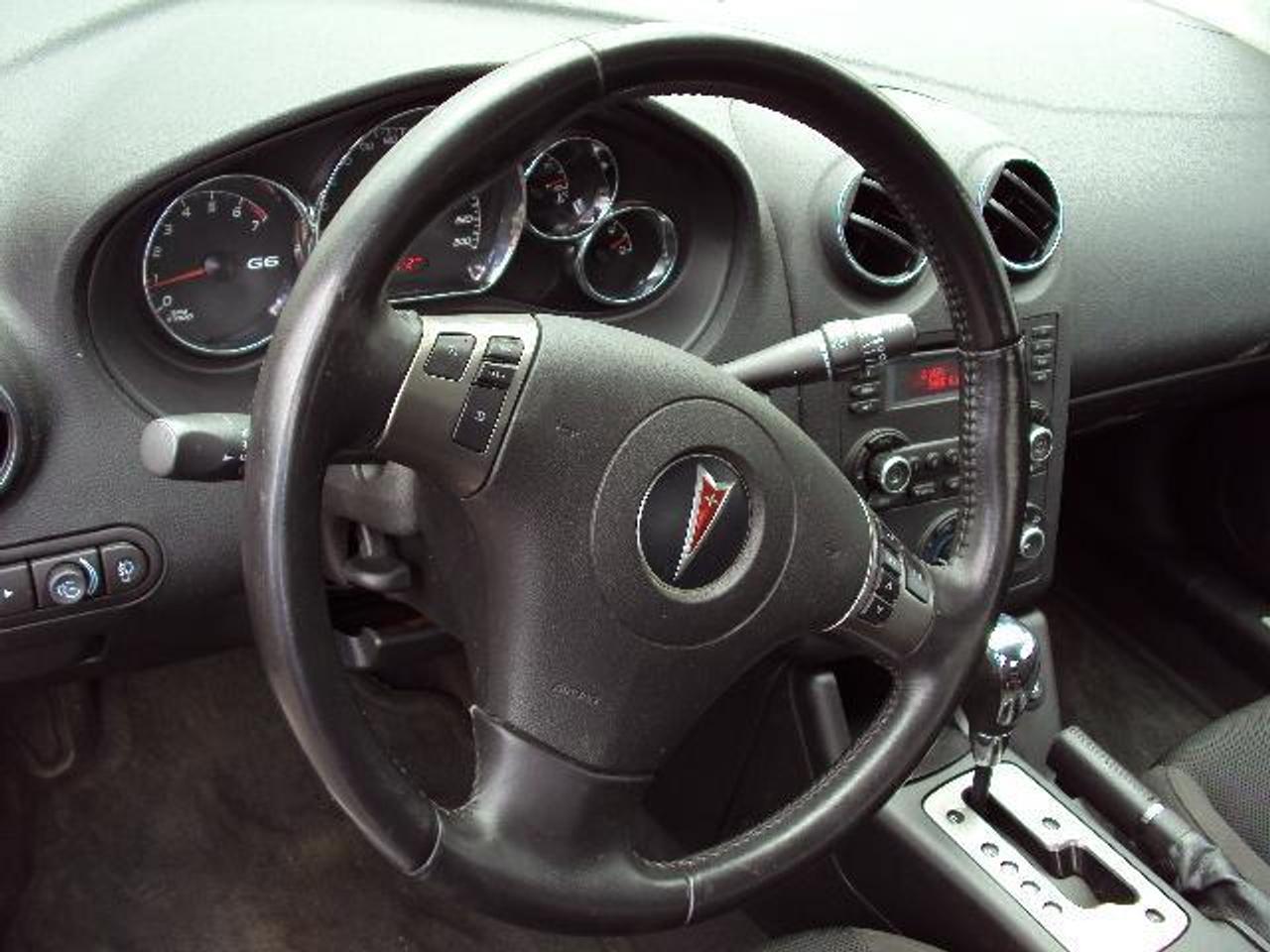 625710.10852484