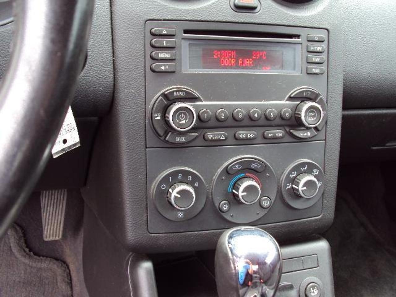 625710.10852489