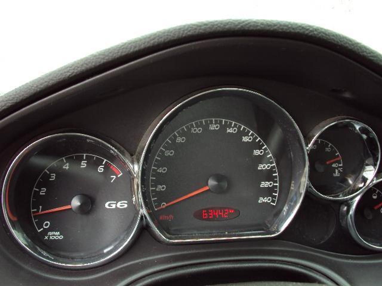 625710.10852493