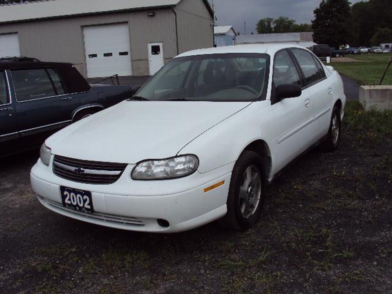 625711.10852496