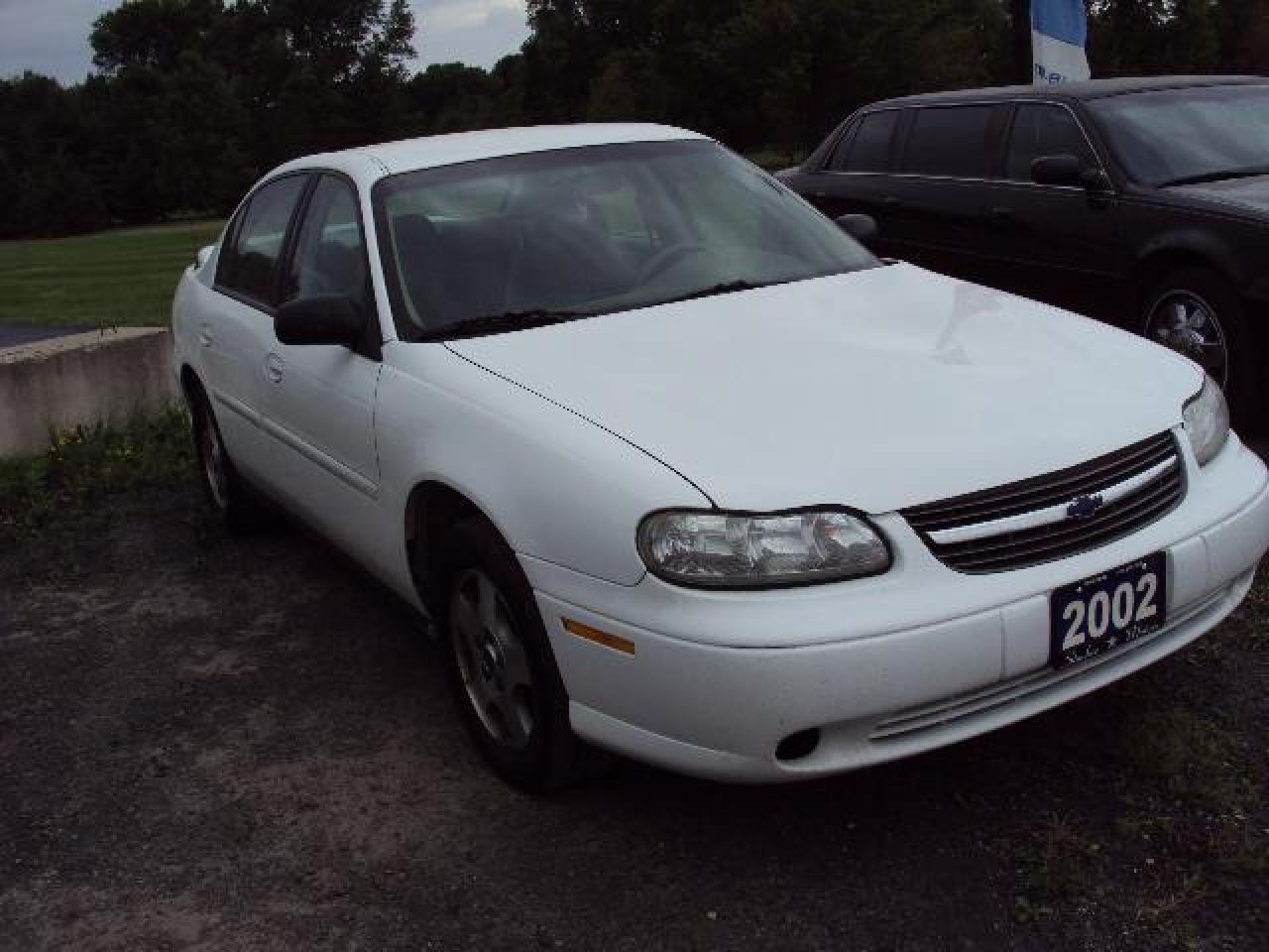 625711