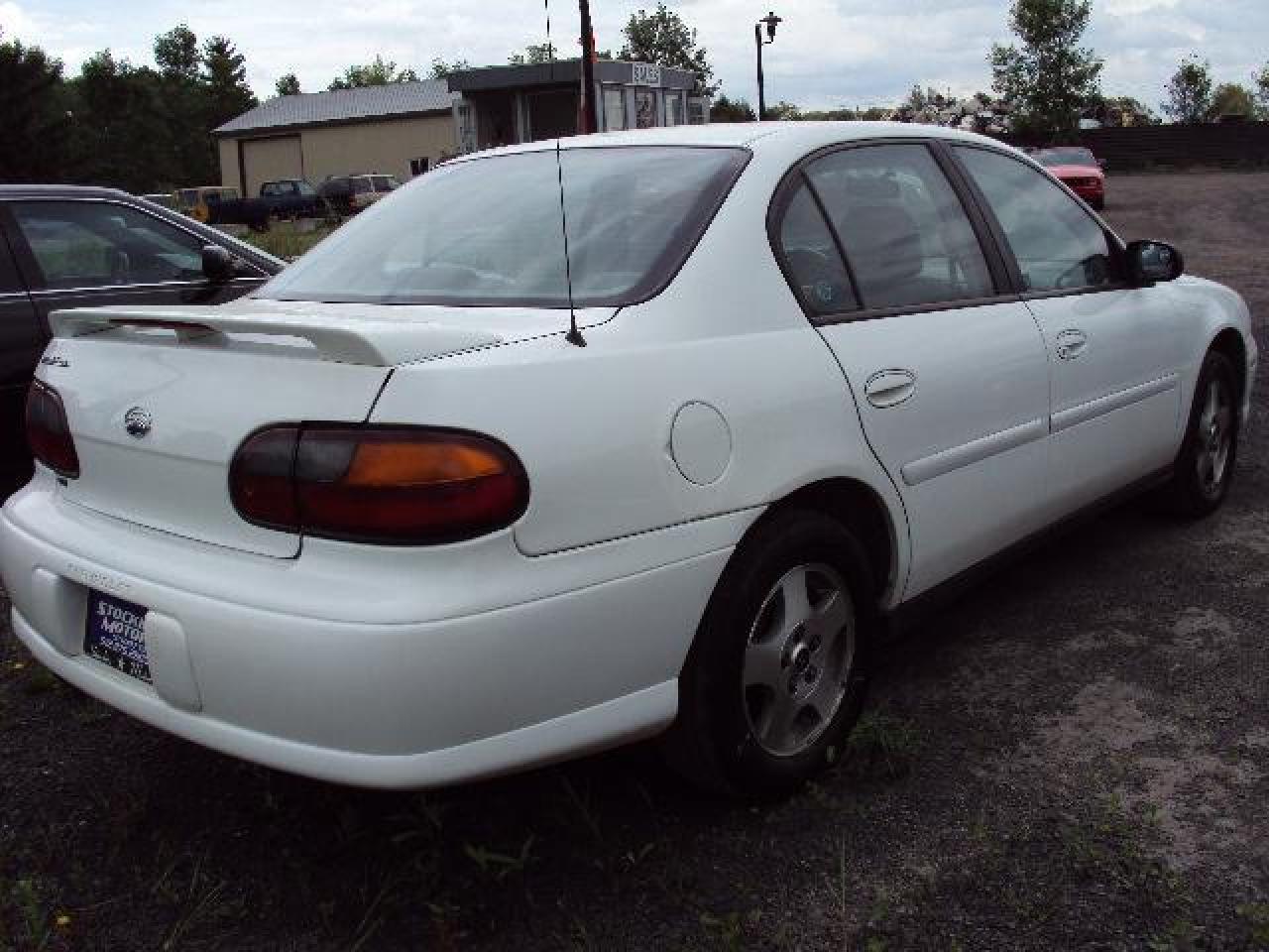 625711