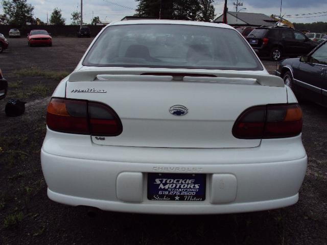 625711.10852504