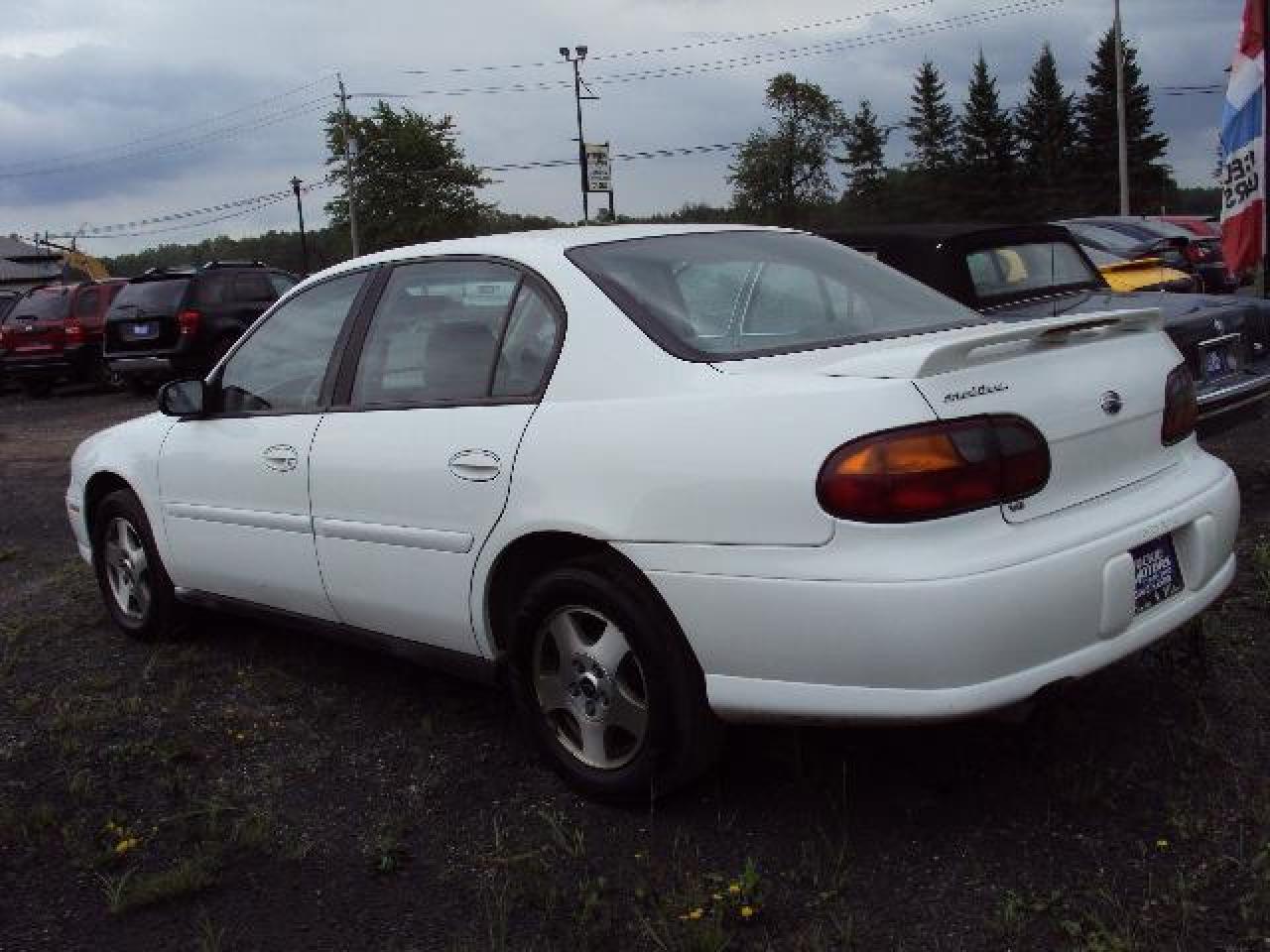 625711