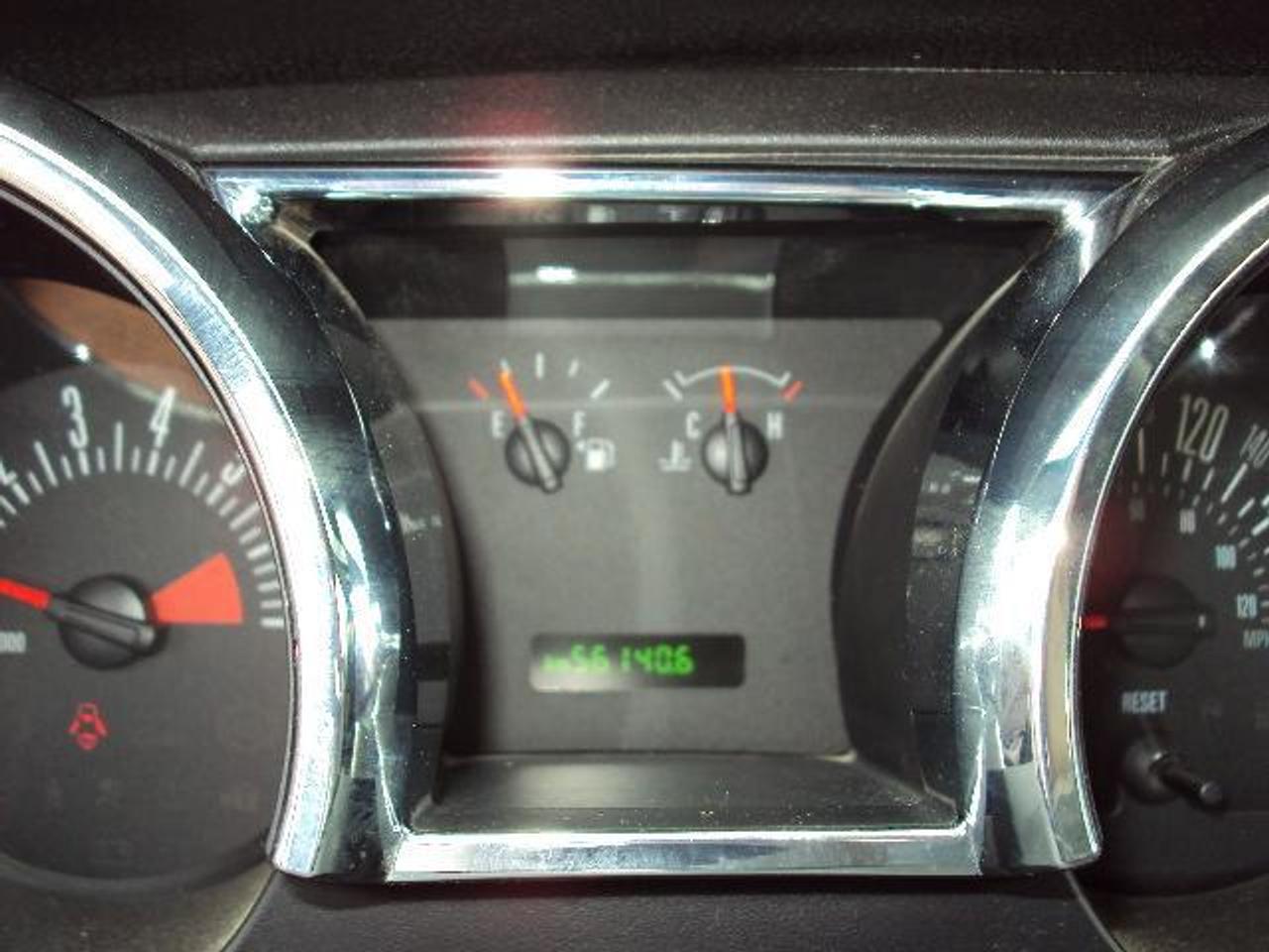 625713.10852539