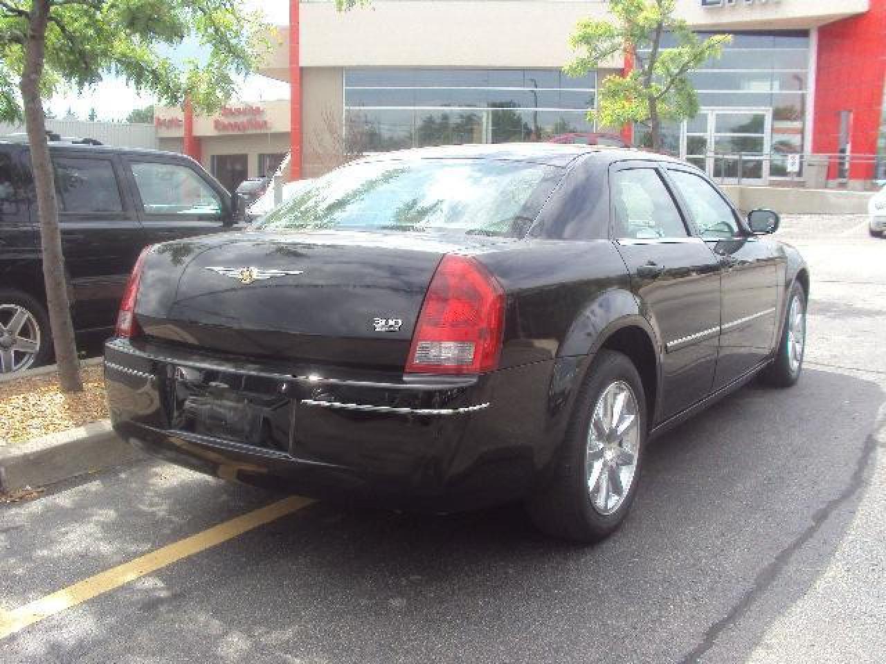 625714