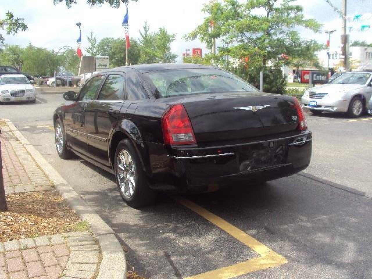 625714