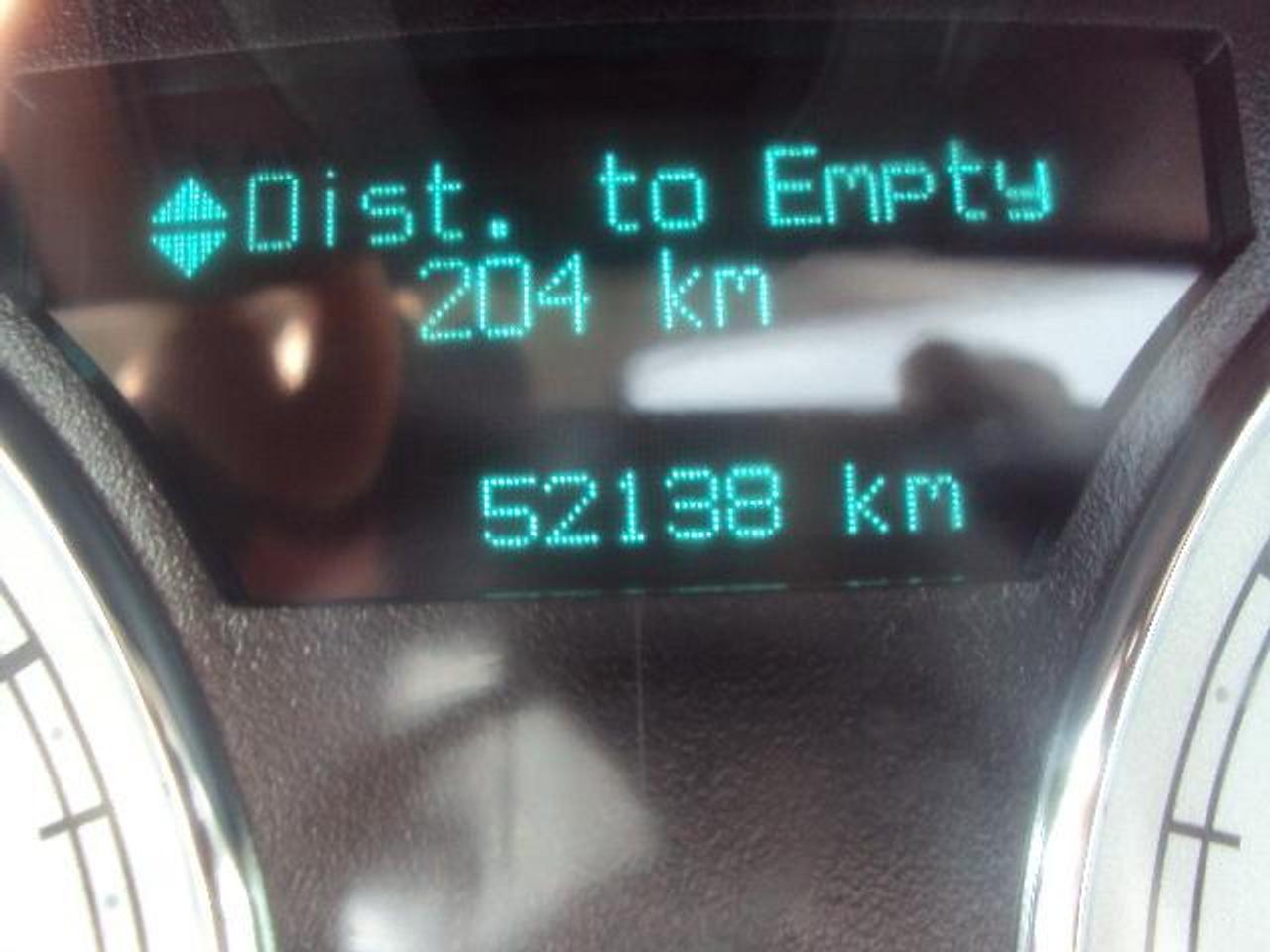 625714.10852566