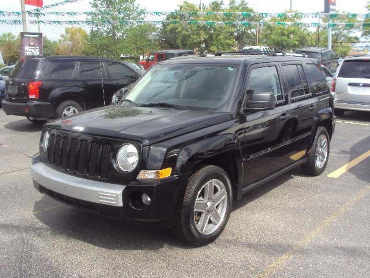 625715.10852567