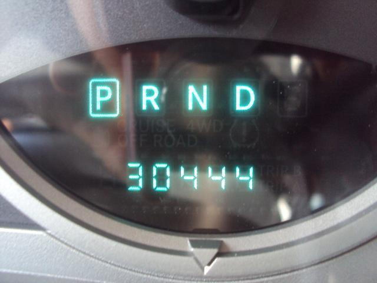625715