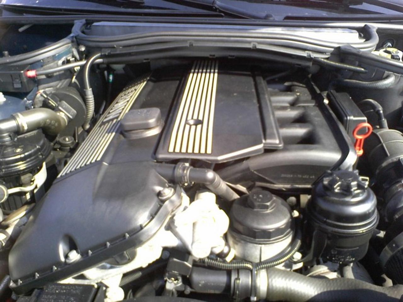 625718.10852633