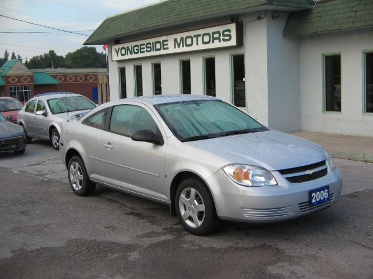 Very clean car, like brand new. Sold cert. and emission tested.