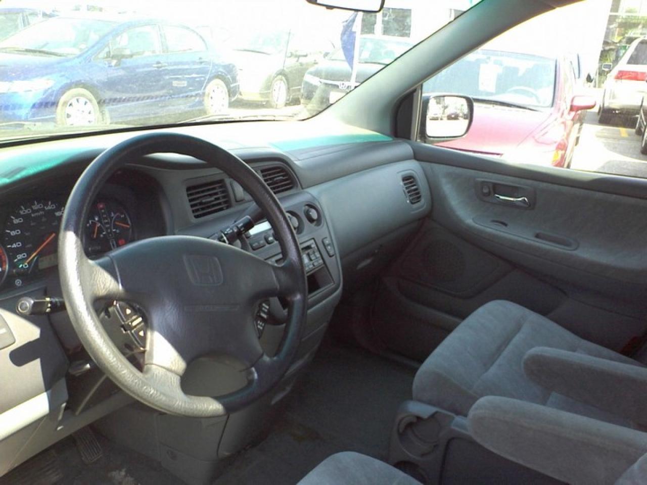 625724