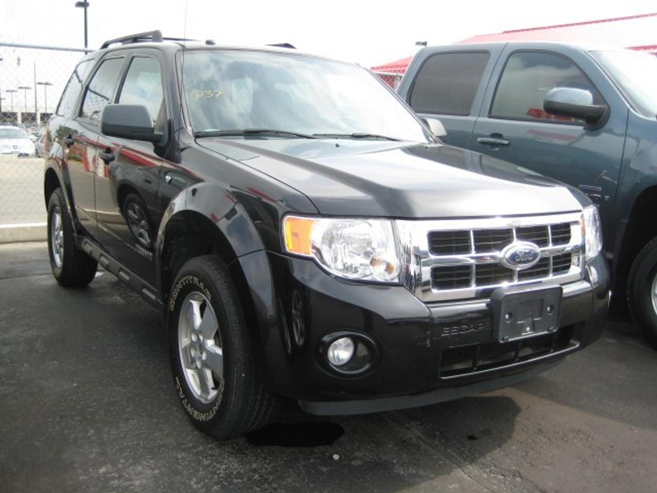 <p style=margin-top:5px;font-size:25px;color:red;><strong><a href=http://www.stop23.ca>VISIT OUR WEBSITE</a></strong></p> <br><br><br>XLT,V6,FWD,FOG LIGHTS,ROOF RACK,KEY PAD ENTRY. ALL TYPES OF FINANCING AVAILABLE. FREE VEHICLE HISTORY REPORT. RIGOROUS CERTIFICATION AND INSPECTION. NO EXTRA FEES!! PLUS TAXES AND LICENSING. DONT MISS OUT ON THIS GREAT BUY!! CALL STOP23 AT 1-866-980-3878