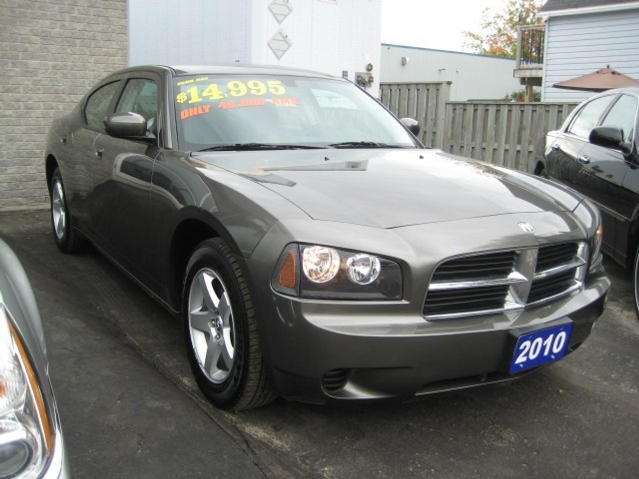 <p style=margin-top:5px;font-size:25px;color:red;><strong><a href=http://www.stop23.ca>VISIT OUR WEBSITE</a></strong></p> <br><br><br> SE,TRACTION CONTROL,CLOTH BUCKETS SEATS,FOG LIGHTS. ALL TYPES OF FINANCING AVAILABLE. FREE VEHICLE HISTORY REPORT. RIGOROUS CERTIFICATION AND INSPECTION. NO EXTRA FEES!! PLUS TAXES AND LICENSING. DONT MISS OUT ON THIS GREAT BUY!! CALL STOP23 AT 1-866-980-3878