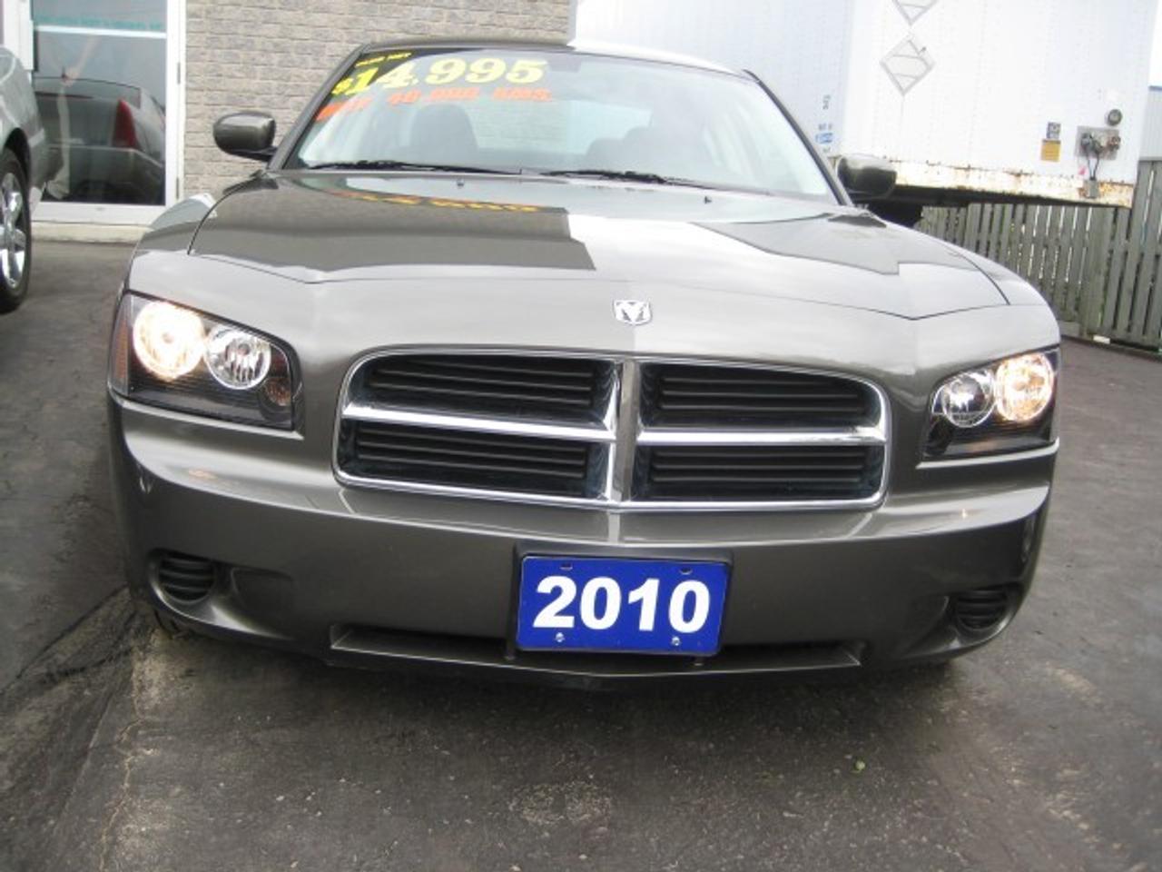 625729.10852943