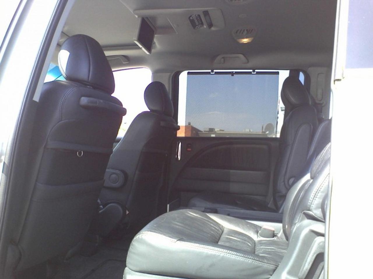 625733.10852984