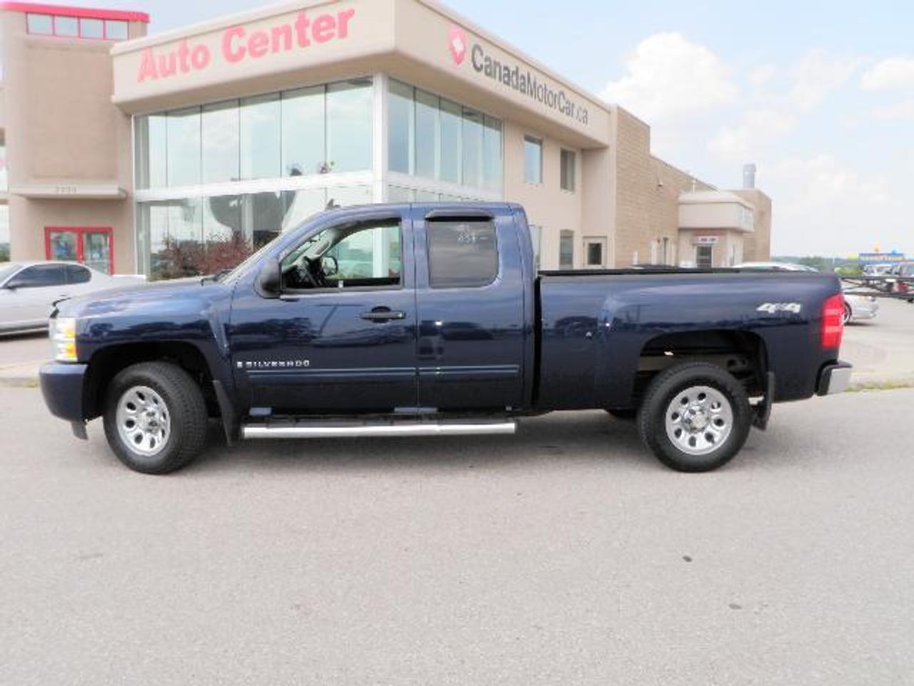 625741.10853056