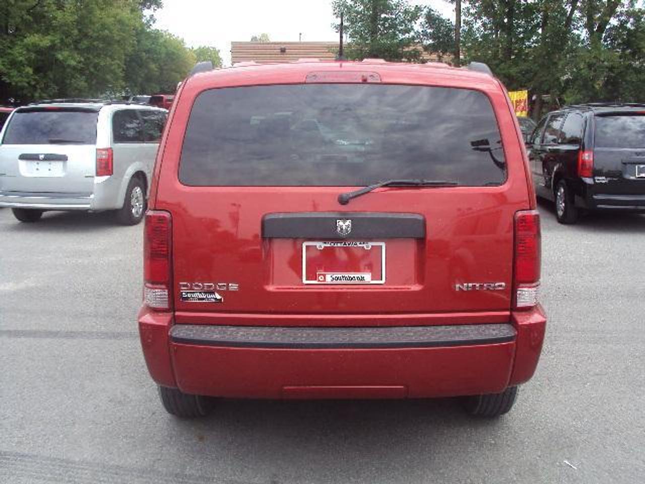 625746.10853138