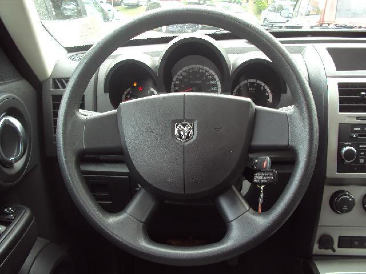 625746