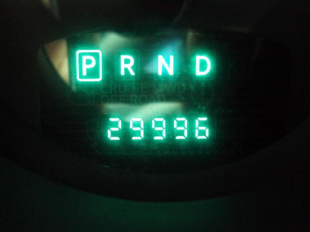 625746.10853154