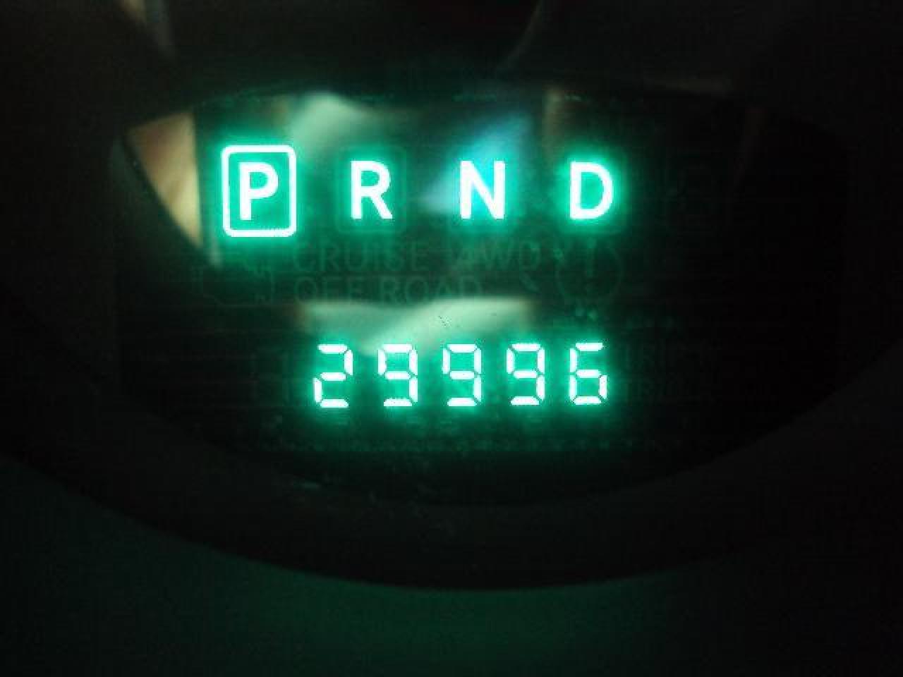 625746