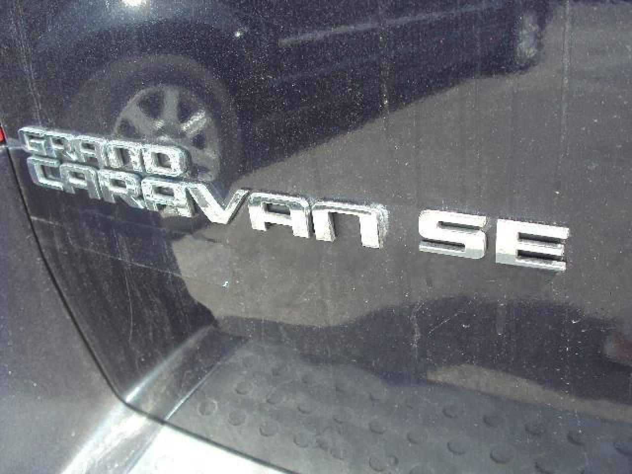 625748