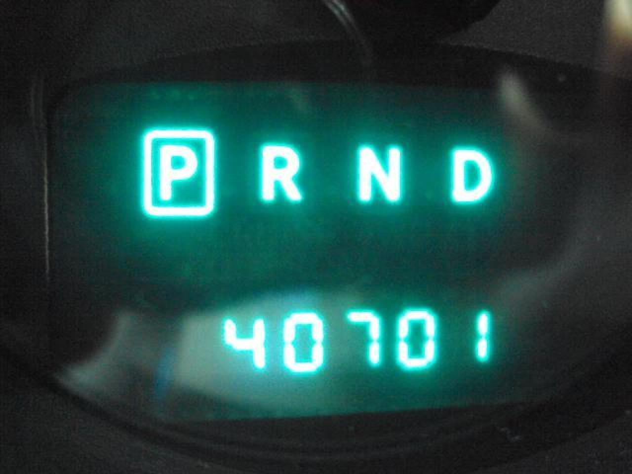 625749