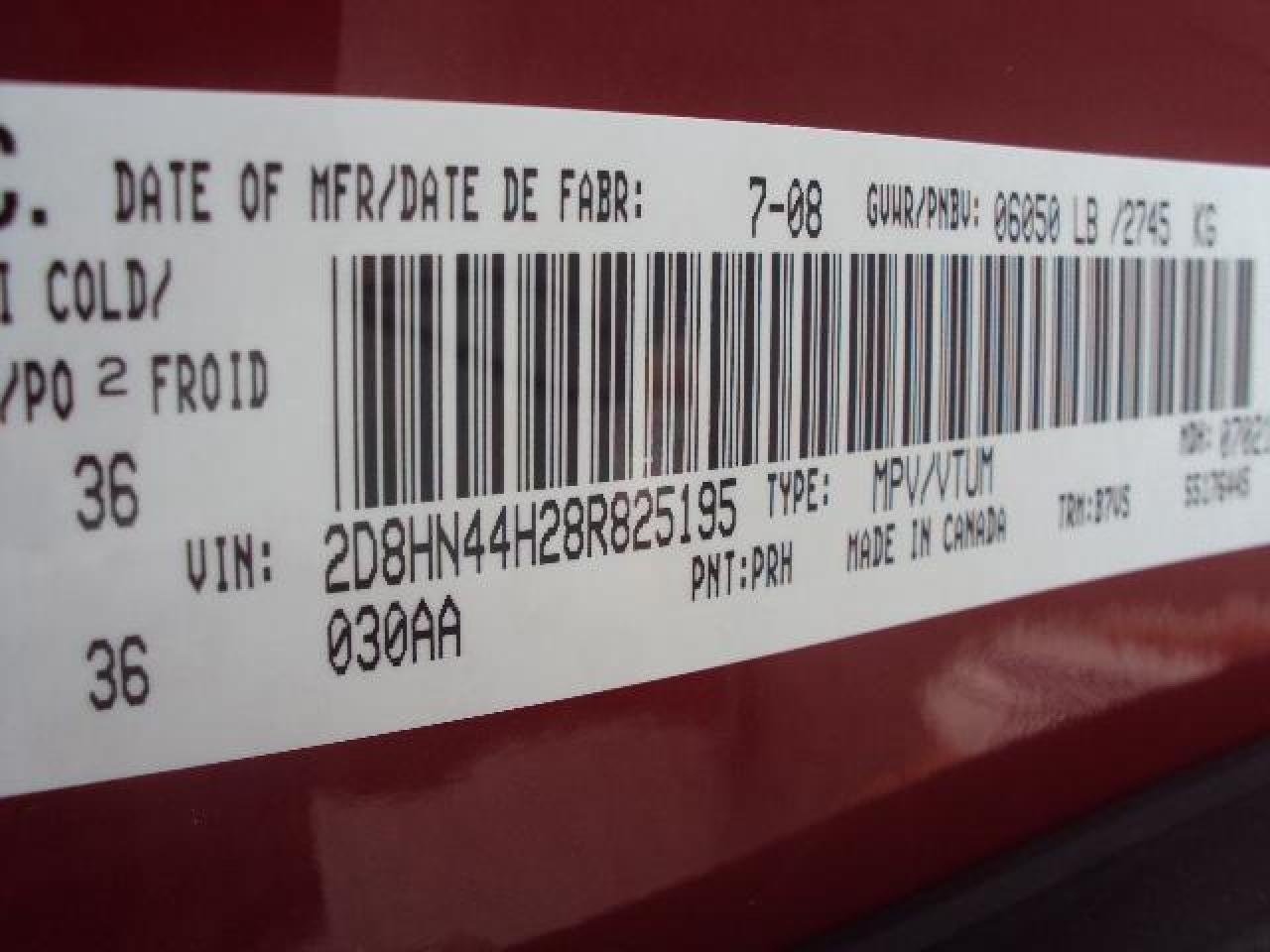 625749