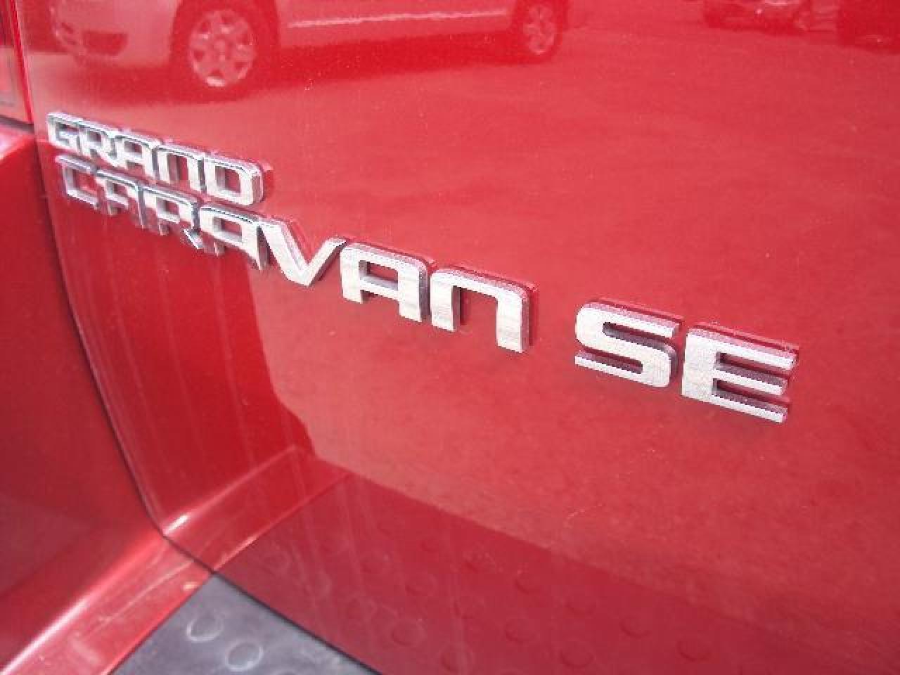 625749