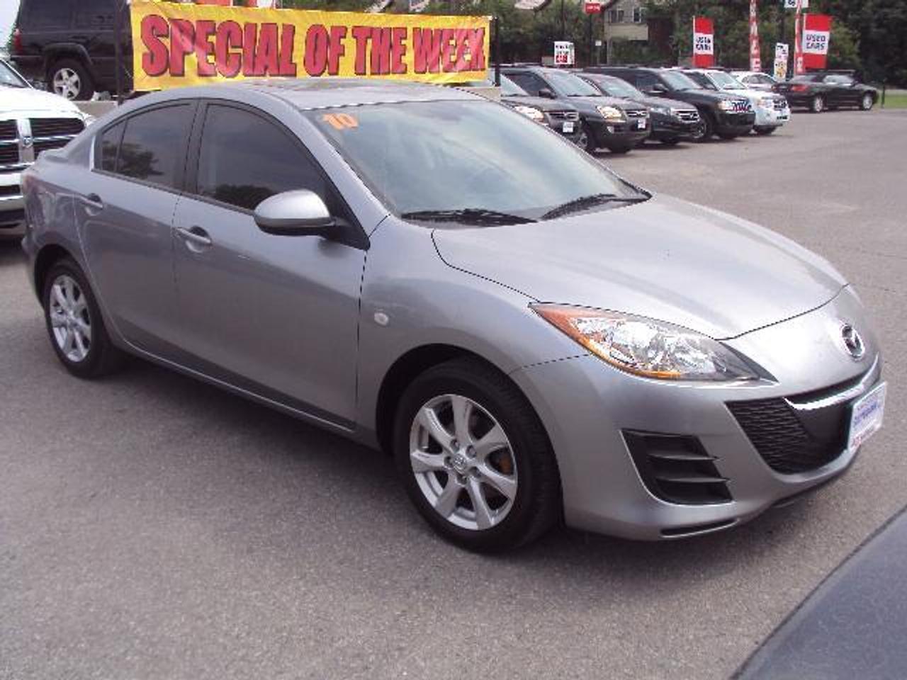 625755.10853329