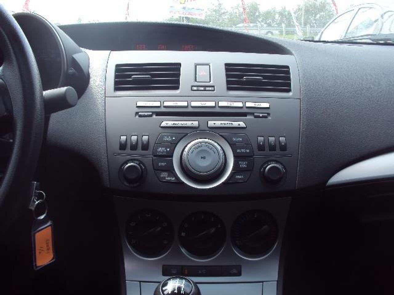 625755.10853341
