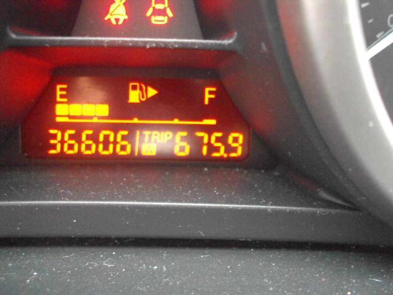 625755