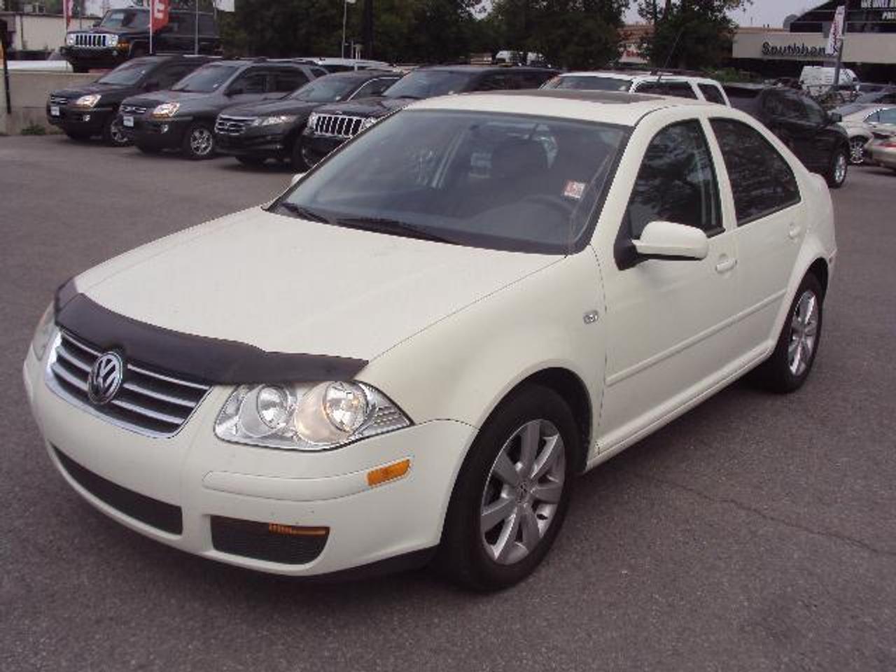 625756.10853351