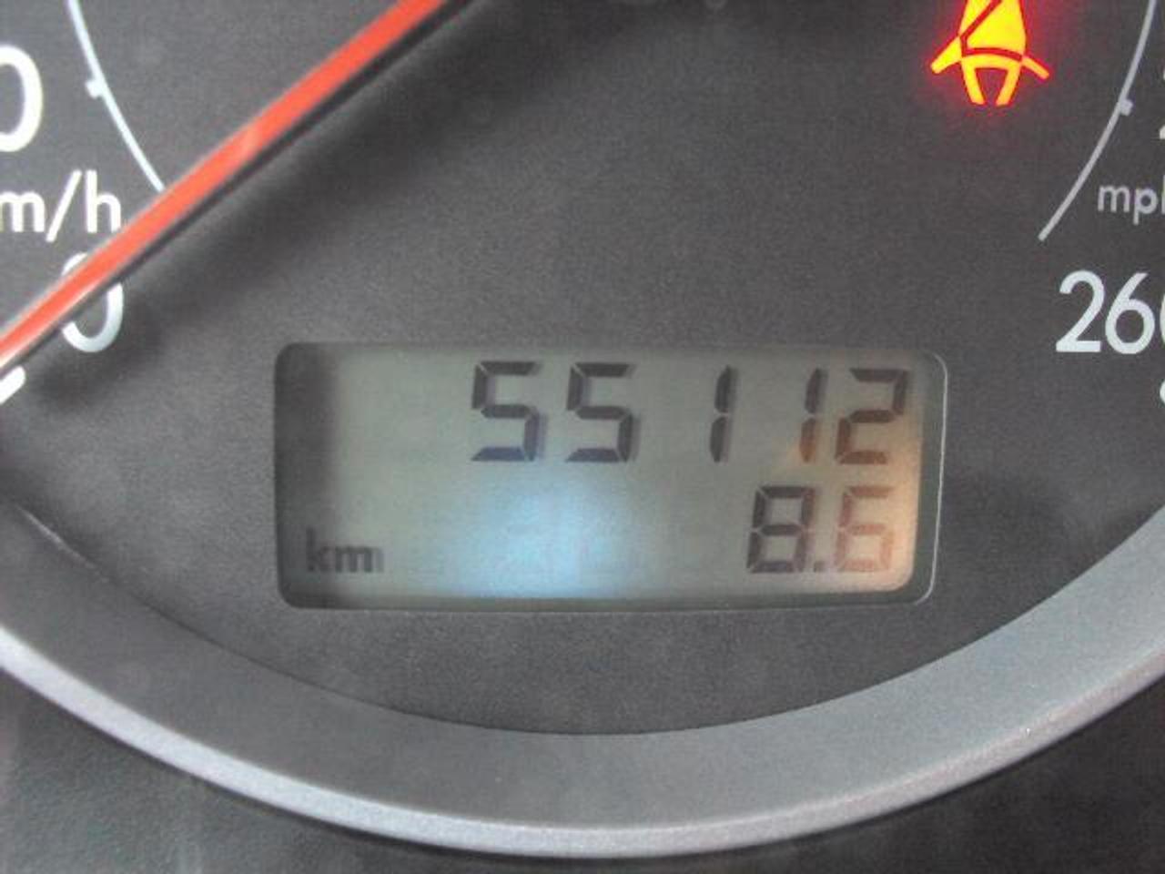 625756.10853388
