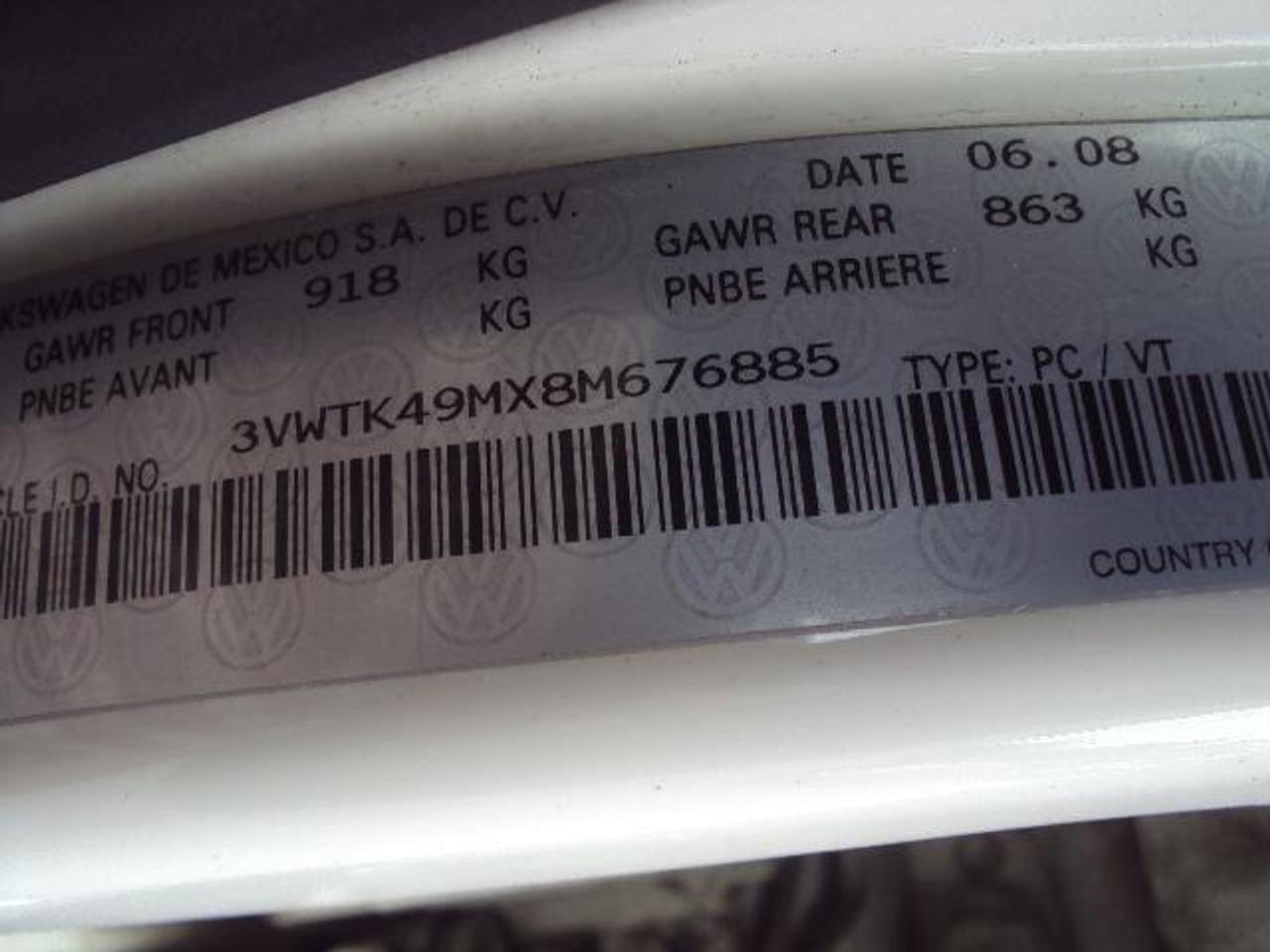 625756.10853390
