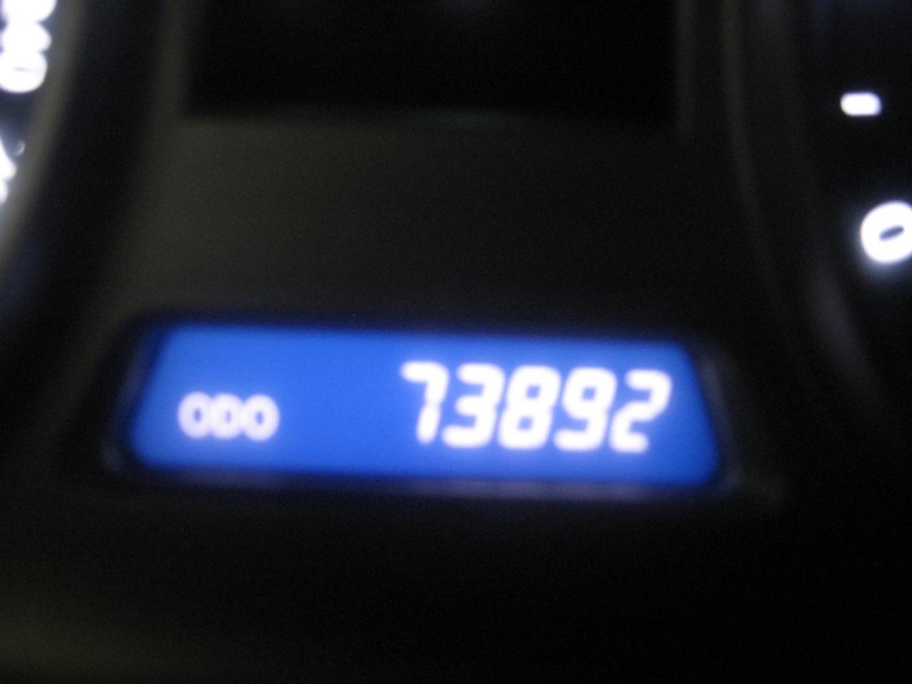 625759.10853378