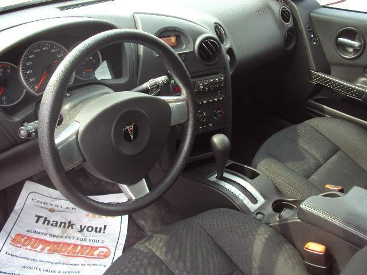 625765.10853422
