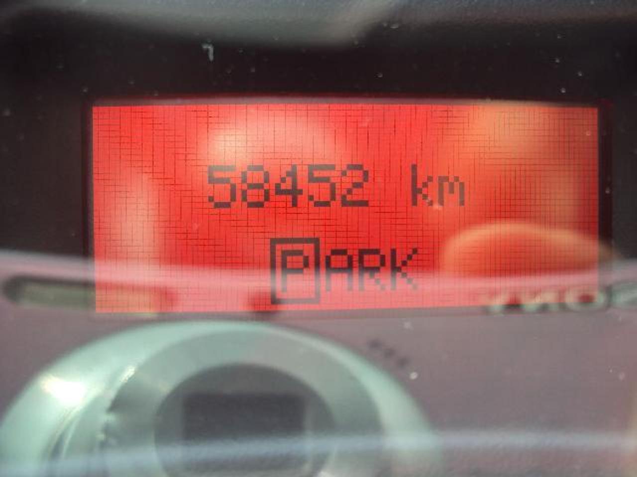 625765.10853430