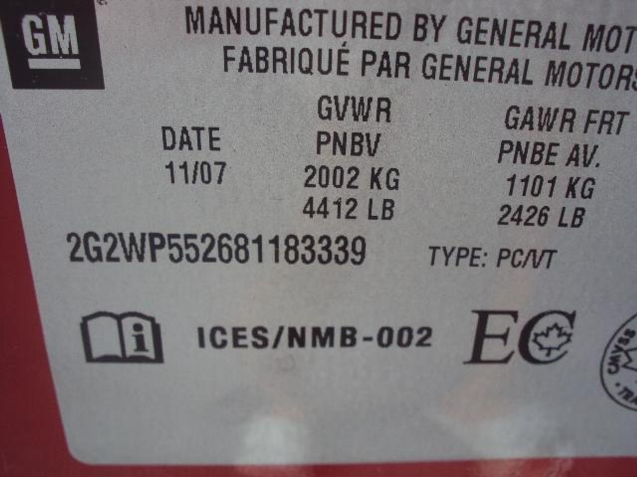 625765.10853434
