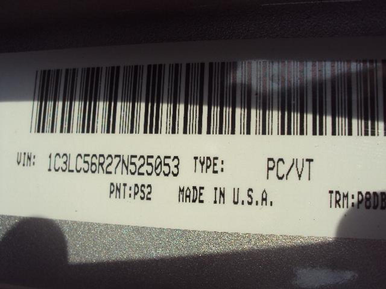 625767.10853469