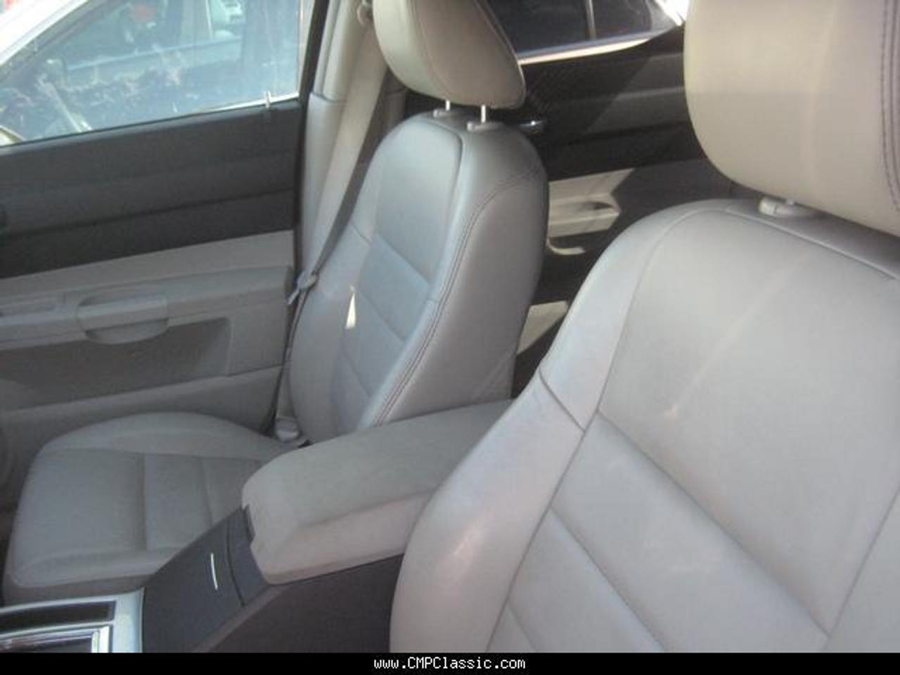 625769.10968525
