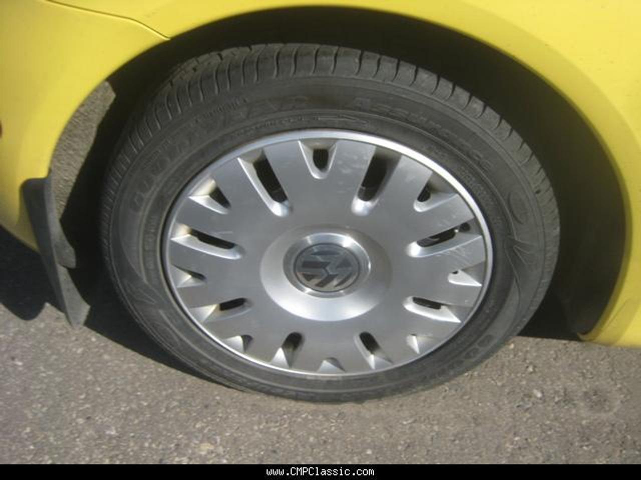 625770.10968626