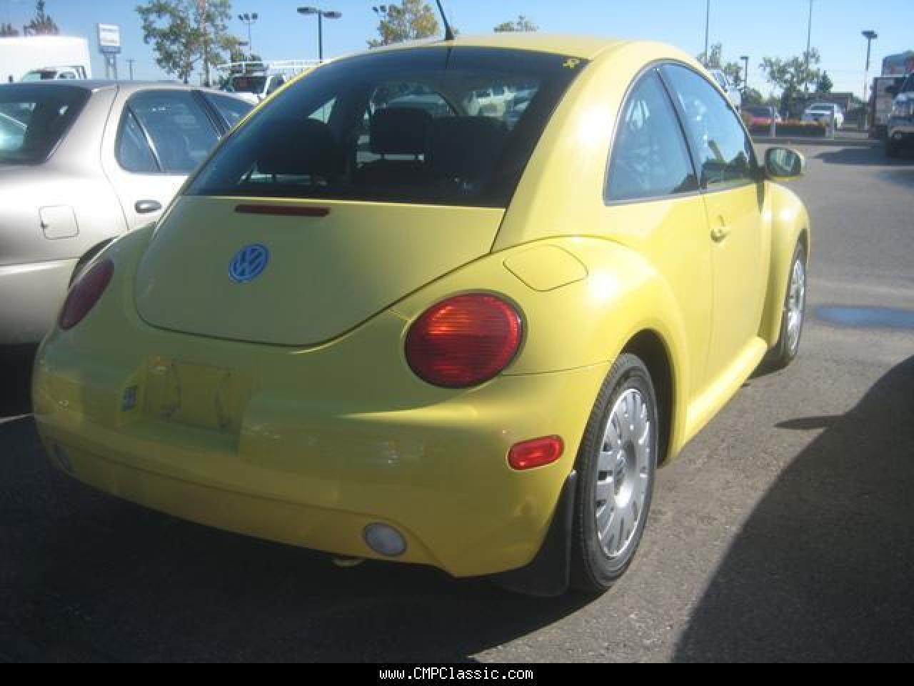 625770