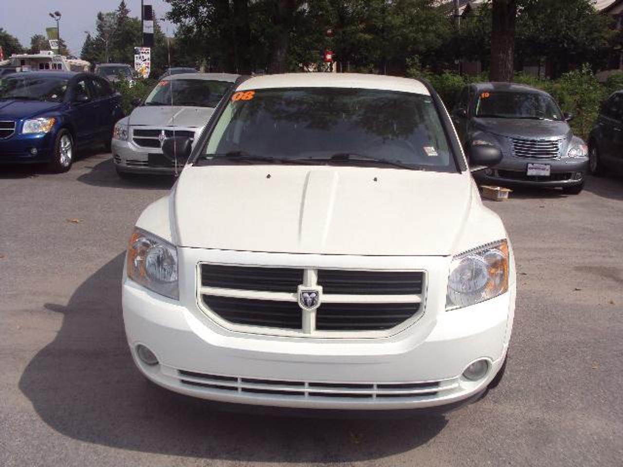 625774.10853474
