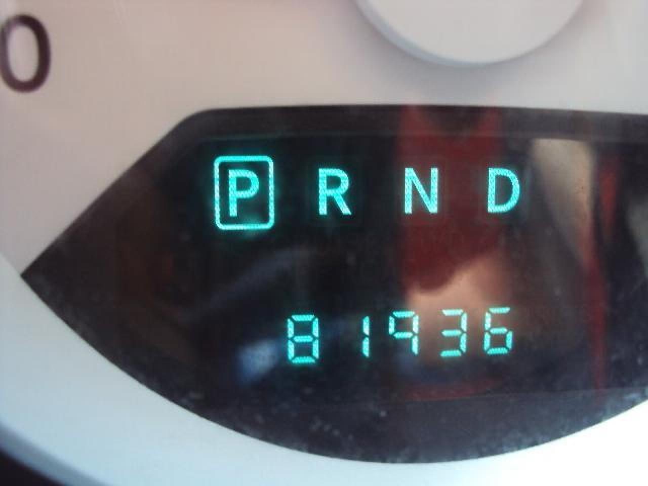 625774