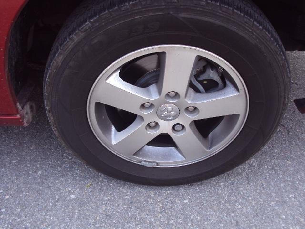 625777.10853544