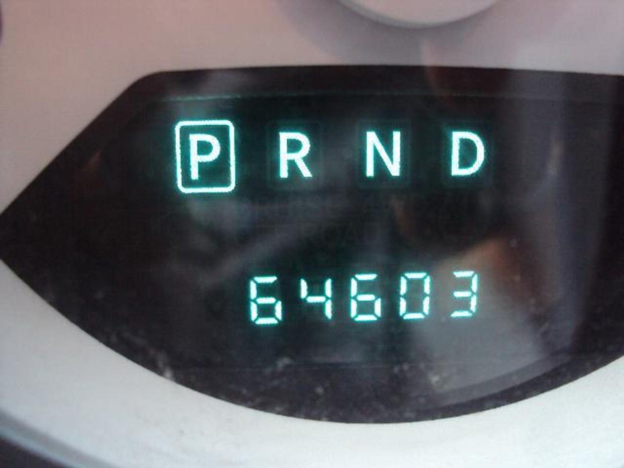 625778.10853582