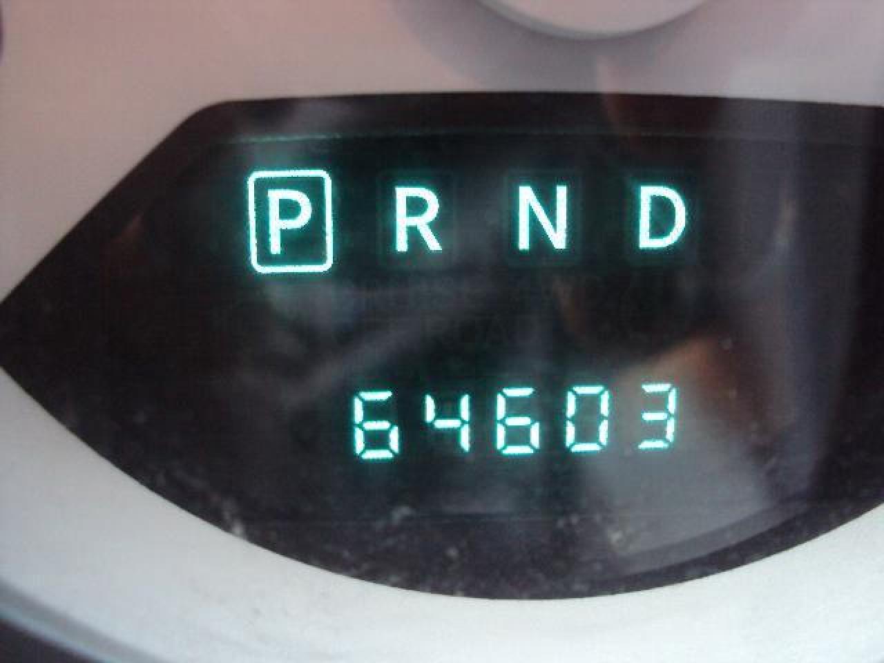 625778